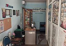 Thumb medium 9c4620dcfcb3255629a2085da9d1b4db