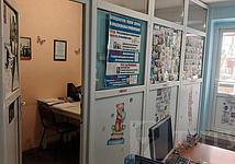 Thumb medium dbf96d809e9f58af7e3634d9de01282c