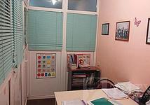 Thumb medium 2782d275984c988a2ddb6c12e5ac3a80