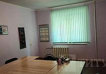 Thumb medium 528781334378e89947d19dcf318d9125