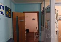 Thumb medium 8596a9417205ad45a4c452f359f23bc7