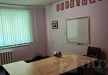 Thumb medium 1a6a10887773d5dffaf238beeb391687