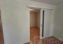 Thumb medium df14232ea73002197df214939c4279c5
