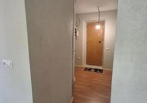 Thumb medium 982a91d0a74544e8b23bc40364d27233