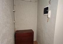 Thumb medium e2126aba9b95b38b3f99605a42f3ffe0
