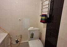 Thumb medium bd3aa0447323c0e6179c4feb8c95ba40