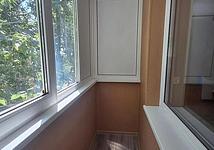 Thumb medium 24718ea9ba37063fe727e6d9bc89aa93