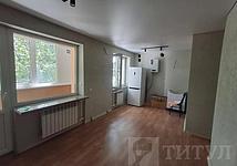 Thumb medium 4711aad74bed4bcd09364e915a535e9a