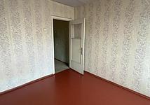 Thumb medium 6451b520f8825bb8c83ada28ffe60161