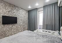 Thumb medium 97f76fded75cad15bdf88f9a40c56bbb