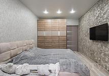 Thumb medium a500965daabc2a0ec93e9b008c47e6a6