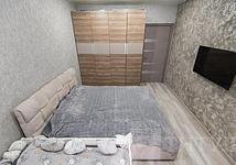 Thumb medium b67c52e7b27f6d95b6b08bfb5e227450