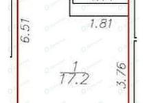 Thumb medium 9a1225cf8df1c9f41b702b0d48eb0e6b