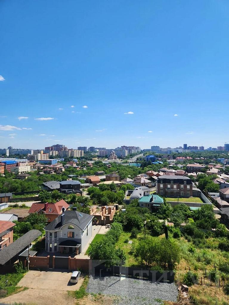 студия, район  Фото 6