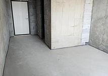 Thumb medium 4041fddd87bdffe8c8c893e6eb9231ca