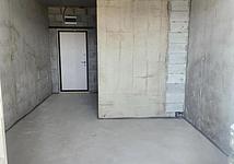 Thumb medium 488a38716379831f7faf794cbb8fa48e
