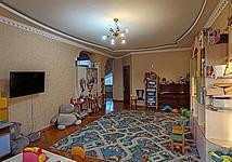 Thumb medium fc19a40231c46cbcfcda9913f17a6d6a
