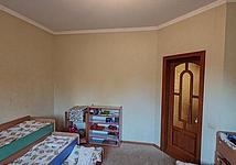 Thumb medium 7e538ffd2efdc8dc4fe6163f91bbbd91