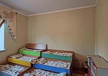 Thumb medium 21eaa211f6451ca33c2e7855d7093414