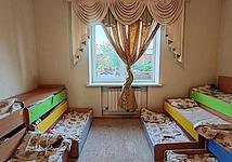 Thumb medium df769a5cd88ac7da4cee70bb4a3faa35
