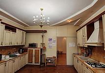 Thumb medium 8f03112b9c5900fb15a2c6f13ddb22da