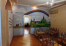 Thumb medium 5d3c4a178949c6d54d6ebf6b1df7a4d9