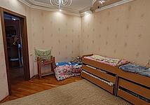 Thumb medium 0590b36d3d1b70e03cdf8bba465c7354