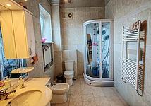 Thumb medium 068297b15e70705044fb6378fe2f1d9e