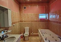 Thumb medium 5dce8c6f2d0a35bdd8a0b47fb9e0286e