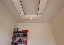 Thumb medium 2f5eb7d7cda4086589fd34a43c04a070