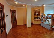Thumb medium 7dfd4e398ee80c5a1e5efcb76b637d08