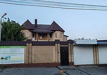 Thumb medium 093efbe42b002cda9f627776425e06d8