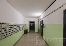 Thumb medium 5288fc02b7bb0bc7543f91f2f07ebf44