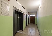 Thumb medium f56a5599753d0c8215882ba61a0068ec