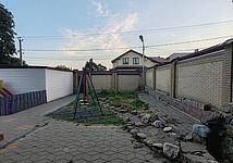 Thumb medium 0e2adcf3a3b3e678088e1ce29028a999
