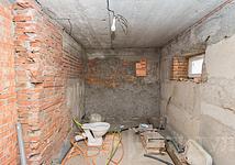 Thumb medium 07d7edcfaae7611eae4b254f4b4b8b4d