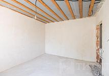 Thumb medium 7e5538ead67224403d95b44ebd9f9fe2