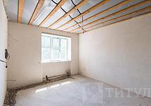 Thumb medium c9bafb76e4642e03a4380b4001c6079f