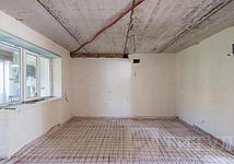 Thumb medium 18265aef801a007478400b040379cdd0