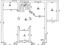 Thumb medium c65f59f99e261f6a9e9412c4681d4386