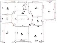 Thumb medium 69f75ba1974defc33c1b59c184d90dd2