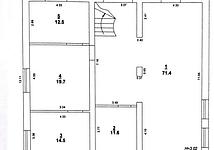 Thumb medium 45dc2c723014983fca27b20312c8ecec