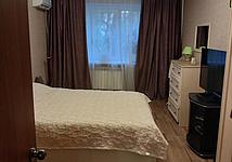 Thumb medium 350e28ec59b082b546d00f233352b853