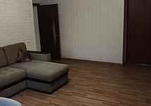 Thumb medium 4fe5b45ac341e32a8bf5dcefa66b2b89