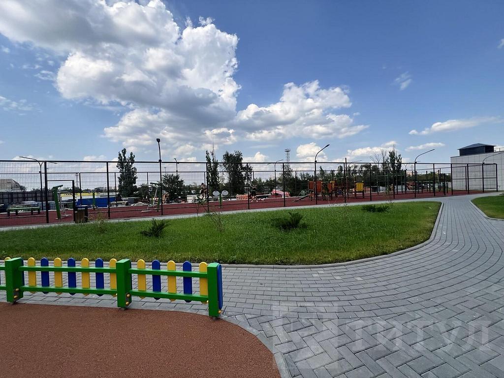 студия, район  Фото 23