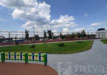 Thumb medium 7649a00a5028895e33ea76f32bab15cd