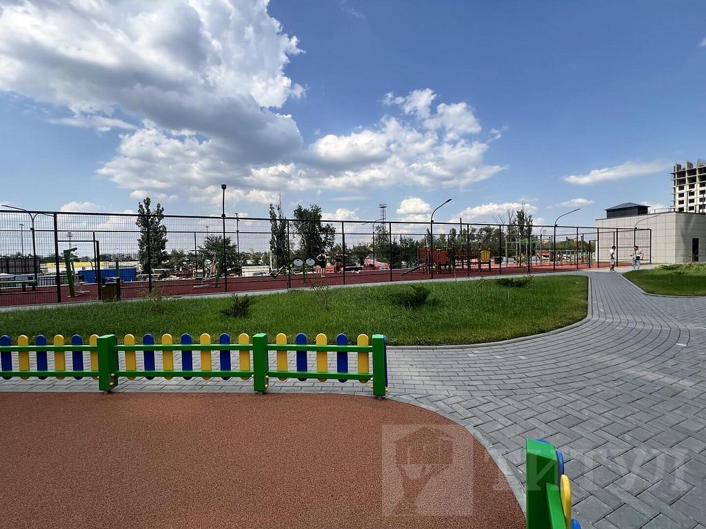 студия, район  Фото 16