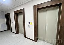 Thumb medium a534bdc794d70123d6cc7202c5492cf9