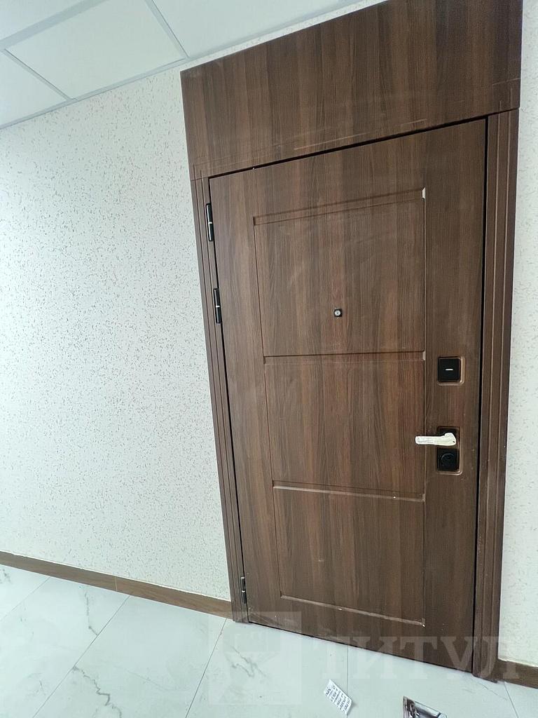 студия, район  Фото 13