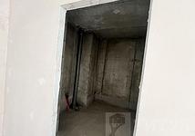 Thumb medium 2a65f84cdd03e9d3e9b739d3c9762d38